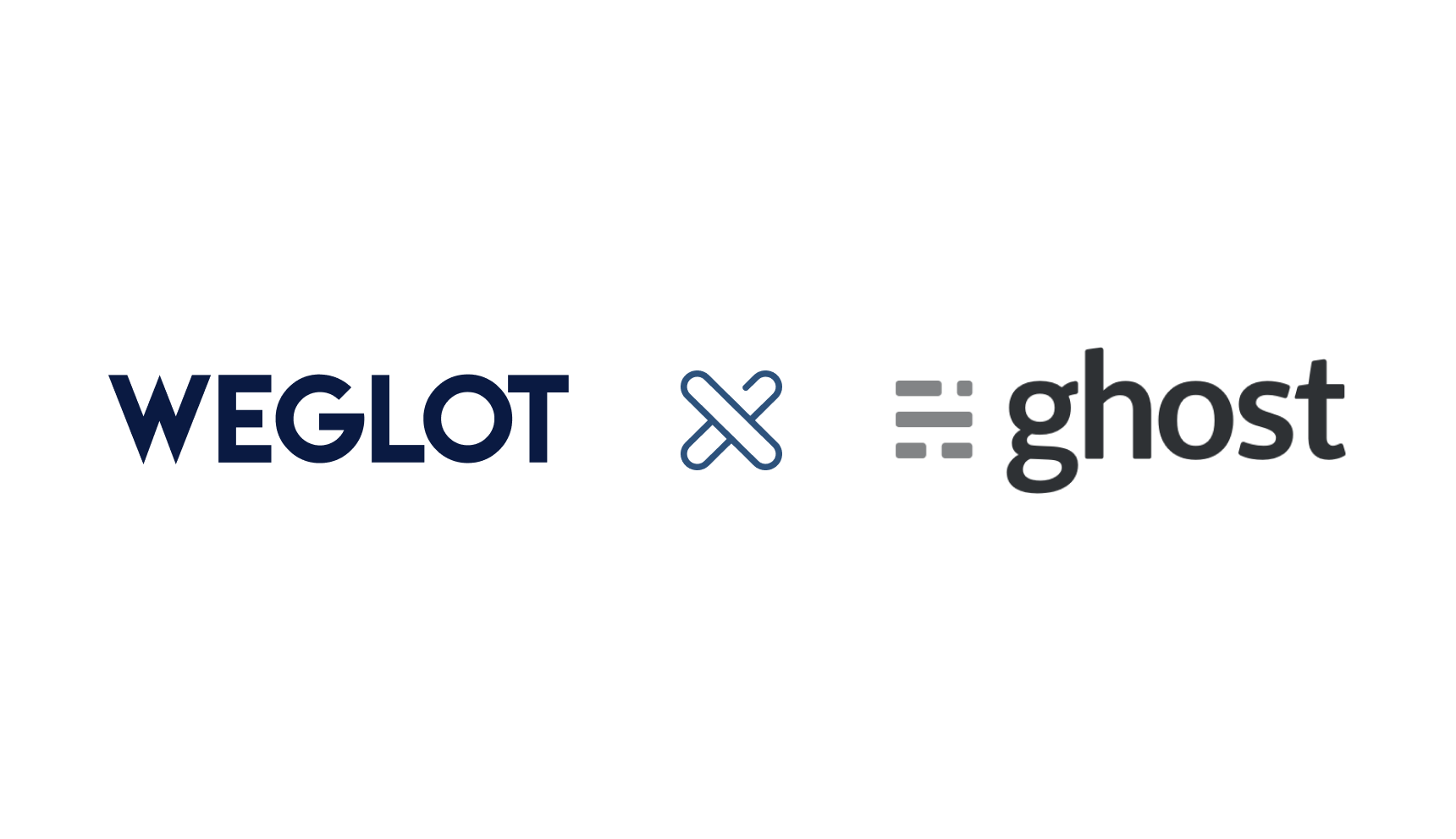 Translate your Ghost blog with Weglot